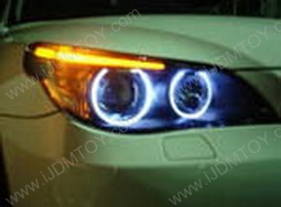 other iJDMTOY LED products