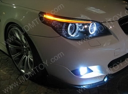 other iJDMTOY LED products
