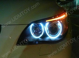other iJDMTOY LED products