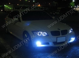other iJDMTOY LED products