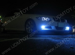 other iJDMTOY LED products