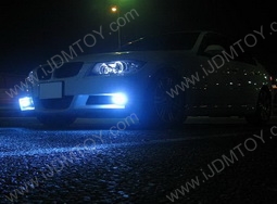 other iJDMTOY LED products