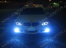 other iJDMTOY LED products