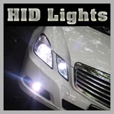 HID Shopping Guide
