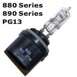 Every indoors perspective of a ordinary polygon formulation home indoors replicate