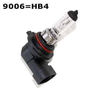 bulb 9006