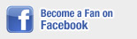 www.iJDMTOY.com Facebook helps you connect and share with the people in your life