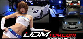 Something about iJDMTOY.com