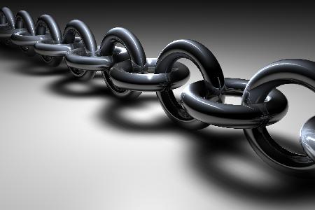 iJDMTOY Network Link Exchange