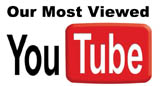 iJDMTOY YouTube Video