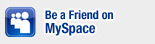 www.iJDMTOY.com Myspace 
