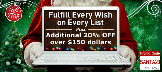 Superbrightleds coupon code