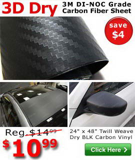 Carbon Fiber Sheet Sales
