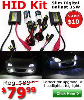 Xenon for sale