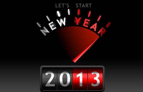 New-Year-2013.jpg