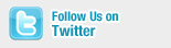 www.iJDMTOY.com Share and discover what  s happening right now, anywhere in the world.