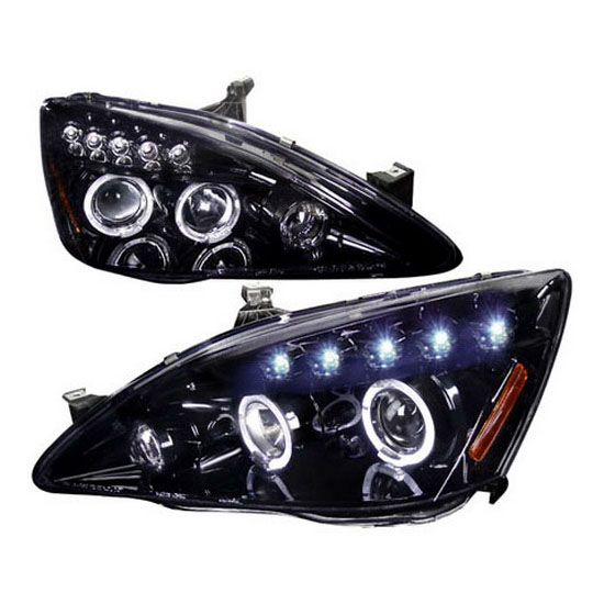 How To Change Honda Civic Front Light Bulb Honda Civic