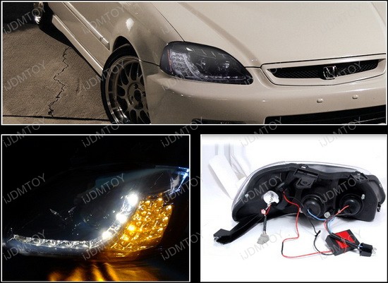 96+Honda+Civic+Thermostat 96 Honda Civic Thermostat http://store.ijdmtoy.com/Honda-CIVIC ...