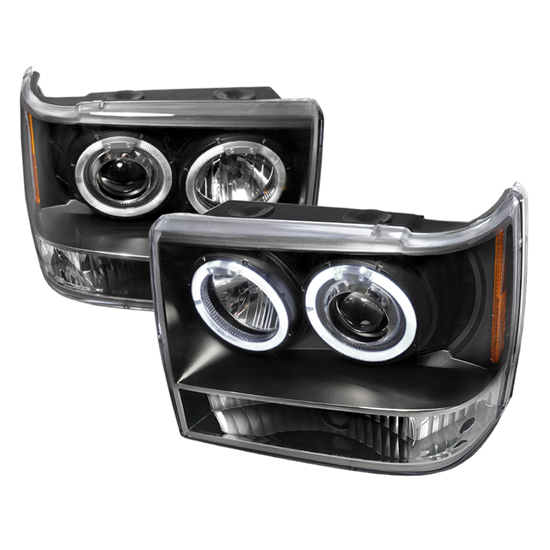 Electrical Wiring Design Jeep Cheroke