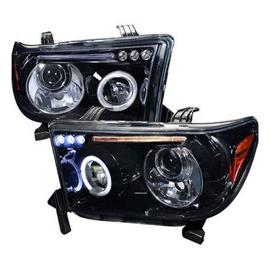 2009 toyota tundra headlight bulbs #3 2009 toyota tundra headlight bulbs #3