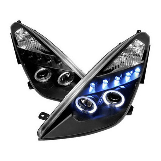 2000 toyota celica aftermarket headlights #3 2000 toyota celica aftermarket headlights #3