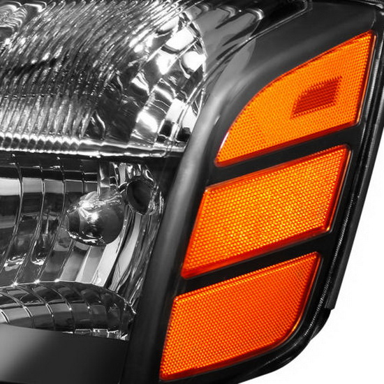 Nissan titan oem parts canada #10