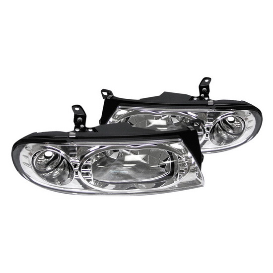 Nissan altima performance parts canada