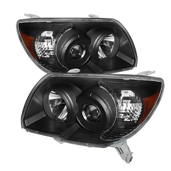 replace headlight 2006 toyota 4runner #6 replace headlight 2006 toyota 4runner #6
