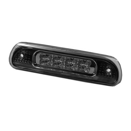 1999 Jeep grand cherokee third brake light bulb #4