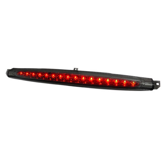 07 12 chevrolet avalanche smoked lens 3rd brake light assembly chevy cobalt third brake light bulb