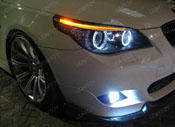 iJDMTOY BMW Angel Eyes Shopping Guide