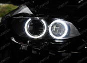 iJDMTOY BMW Angel Eyes Shopping Guide