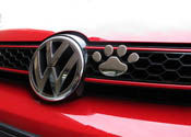 custom jdm decals custom jdm decals