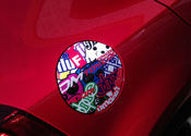 popular jdm decals popular jdm decals