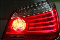 Brakelights 101