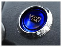 Install Push Start Button