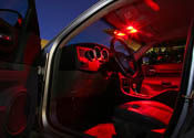 LED Interior Lights | iJDMTOY.com