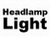 iJDMTOY Headlamp Lights