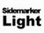 iJDMTOY Sidemarker Lights