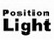iJDMTOY Position Parking City Lights