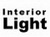 iJDMTOY Interior Map Dome Lights