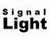 iJDMTOY Turn Signal Corner Lights