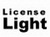 iJDMTOY License Plate Lights