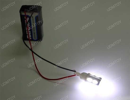 how to make a led tester using 9v battery to check led bulbs how to make a led tester using 9v battery to check led bulbs