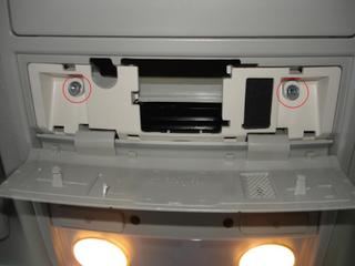 how to install volkswagen mk5 gti led interior map lights bmw f30 led reverse lights