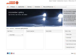 Search the store and shop, enjoy!