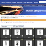 LED Bulbs Fitment Guide and Shopping Tutorial