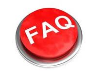 Miniature LED Bulbs FAQ