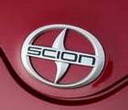 Scion