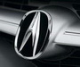 Acura specific LED daytime running lights